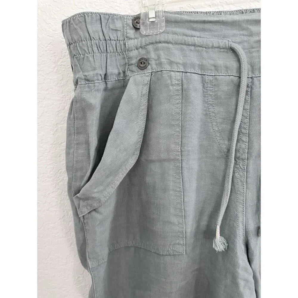 Wrap London pre owned
